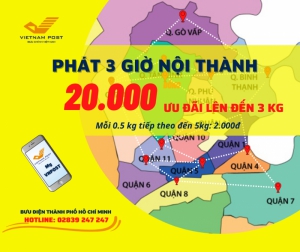 new   new   new   phat 3 gio noi thanh chi 20 000d